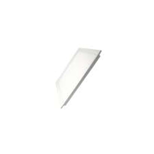 ACK AP17-33330 12W 6500K 30X30CM CLİP İN SIVA ALTI LED PANEL ARMATÜR