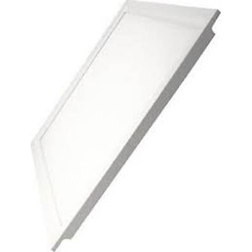 ACK 40W 4000K 60X60CM CLİP İN SIVA ALTI LED PANEL ARMATÜR AP17-46610