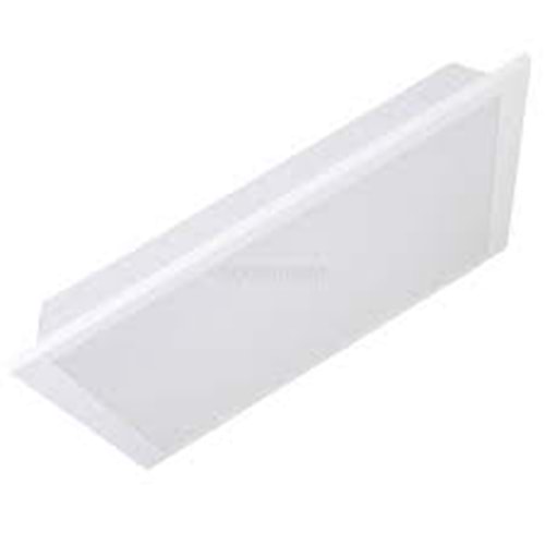 ART-25 48WATT BACKLIGHT PANEL 595X595X30MM 3200K