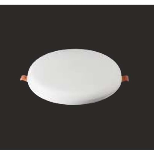 ARTI LED ART-113 10W AYARLANABİLİR SIVA ÜSTÜ LED PANEL 6500K