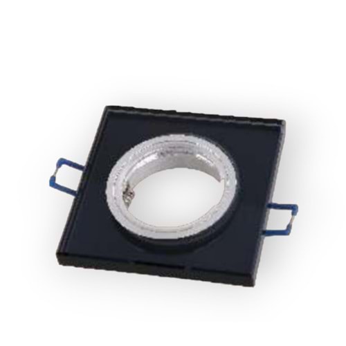 ARTI LED ART-513 DEKORATİF KARE CAM SPOT ÇERÇEVE