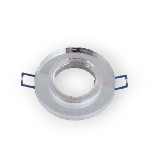 ARTI LED ART-516 DEKORATİF CAM SPOT ÇERÇEVE