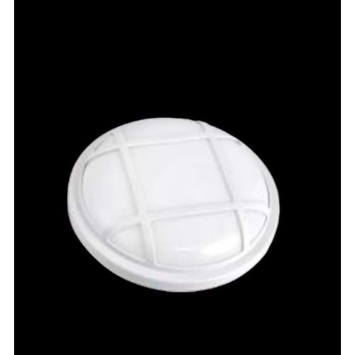 ARTI LED ART-B50 30W 6500K DIŞ MEKAN DEKORATIF DUVAR APLİK