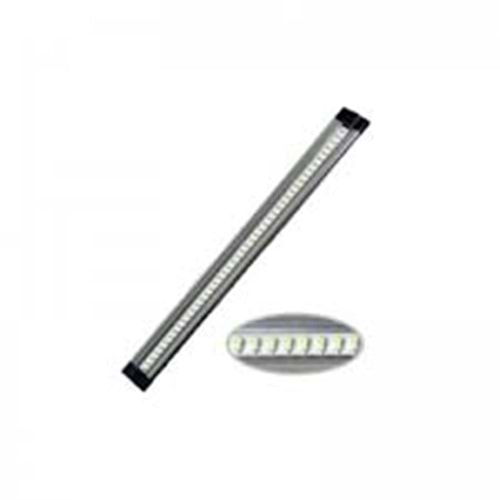 ACK 3000K 16,5 MM SIVA ALTI LED BAR AS11-02403