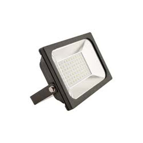 ACK 50W YEŞİL SMD LED PROJEKTÖR AT61-05052