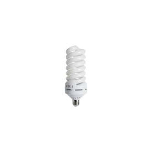 CATA 50W SPİRAL AMPUL 2700K CT-1144