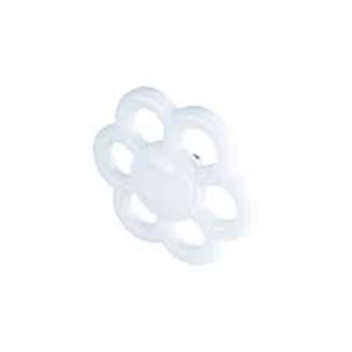 CATA 35W PAPATYA LED AMPUL 6400K BEYAZ E27 220V CT-1160