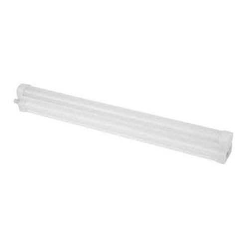 CATA 4W T5 LEDLİ BANT ARMATÜR 3200K GÜNIŞIĞI CT-2466G