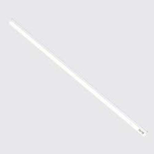 CATA 16W T5 LEDLİ BANT ARMATÜR 6400K BEYAZ IŞIK CT-2469B