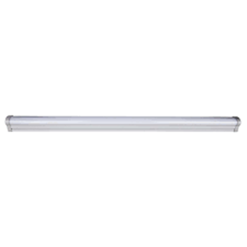 CATA NEMLİYER ETANJ LED BANT ARMATÜR 6400K BEYAZ IŞIK CT-2477B