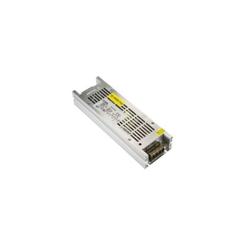 CATA 30 AMPER ŞERİT LED TRAFOSU 360W CT-2578