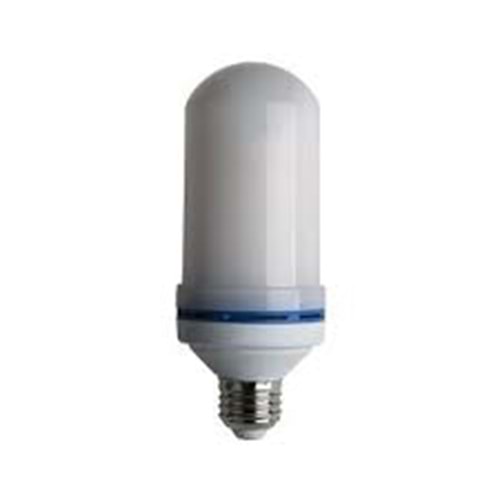 CATA 5W ALEV AMPUL (3 FONKSİYONLU) CT-4059