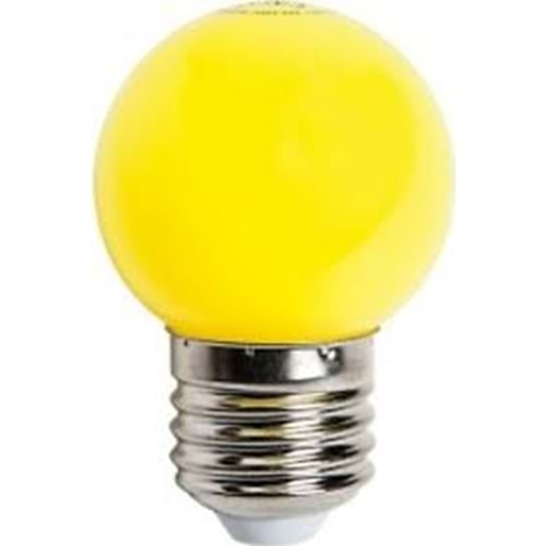 CATA 1W TOPGECE AMPUL SARI CT-4071S