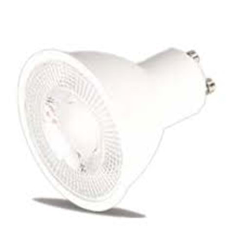 CATA 8W LED AMPUL BEYAZ IŞIK CT-4211B