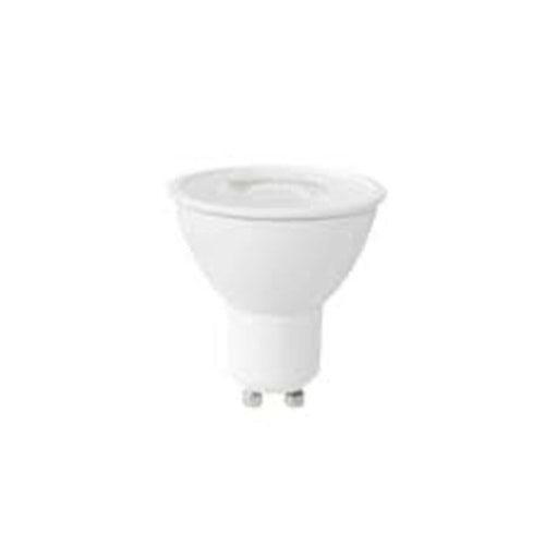 CATA 7W LED ÇANAK AMPUL AMBER CT-4215A