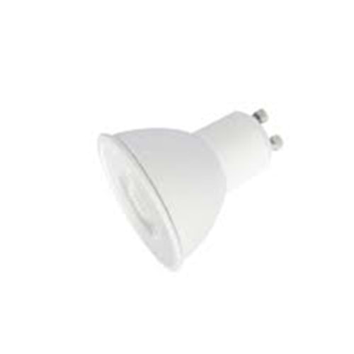 CATA 7W LED ÇANAK AMPUL 3200K GÜNIŞIĞI CT-4215G