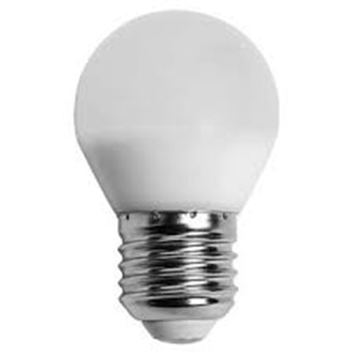 CATA 3W LED AMPUL 6400K BEYAZ IŞIK CT-4232B