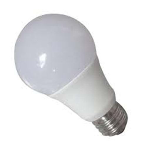 CATA 3W LED AMPUL 3200K GÜNIŞIĞI CT-4232G