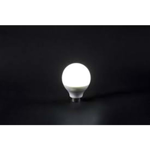 CATA 3W LED AMPUL 3200K GÜNIŞIĞI CT-4233G