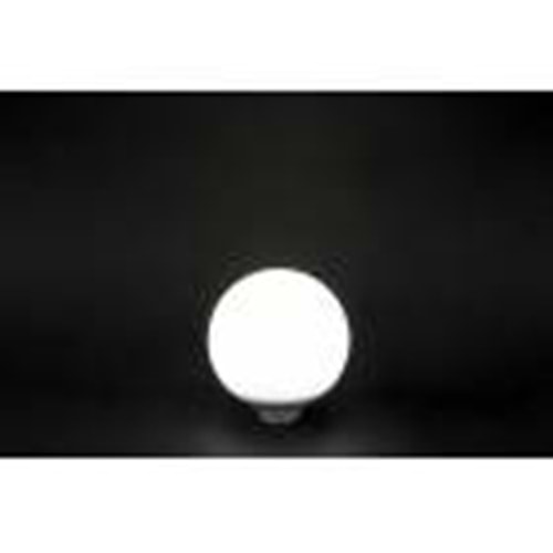 CATA 12W G95 GLOP LED AMPUL 6400K BEYAZ IŞIK CT-4234B