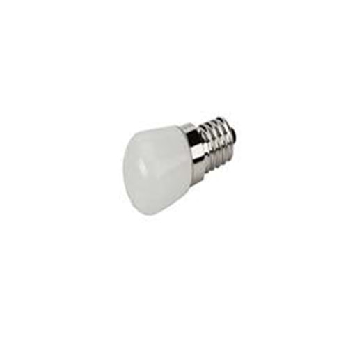 CT-4261 2W LEDLİ KAPSÜL AMPUL 6400K BEYAZ IŞIK
