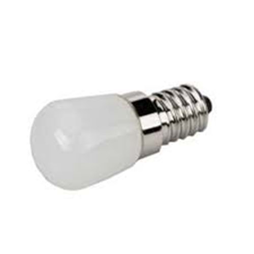 CT-4261 2W LEDLİ KAPSÜL AMPUL 3200K GÜNIŞIĞI