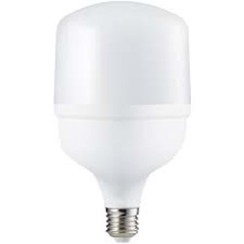 CATA 50W TORCH LED AMPUL 6400K BEYAZ CT-4262B