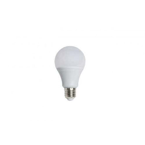 CATA 12W LED AMPUL 6500K BEYAZ E27 DUY CT-4266B