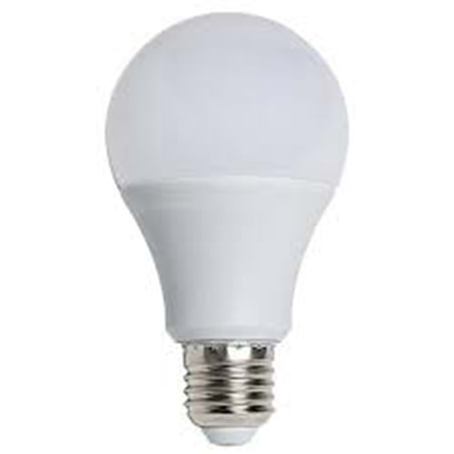 CATA 15W LED AMPUL 3200K GÜNIŞIĞI CT-4274G