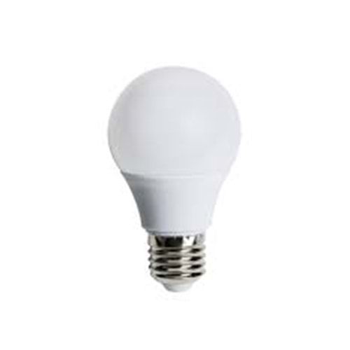 CATA 12W LED AMPUL DİMMERLİ 6400K BEYAZ IŞIK CT-4278B