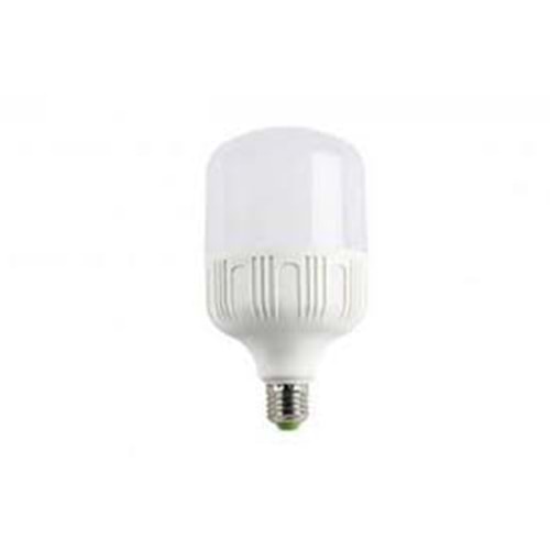 CATA 60W TORCH LED AMPUL 6400K BEYAZ CT-4328B