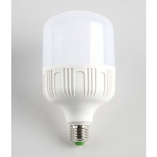 CATA 20W TORCH LED AMPUL 3200K GÜNIŞIĞI CT-4330G
