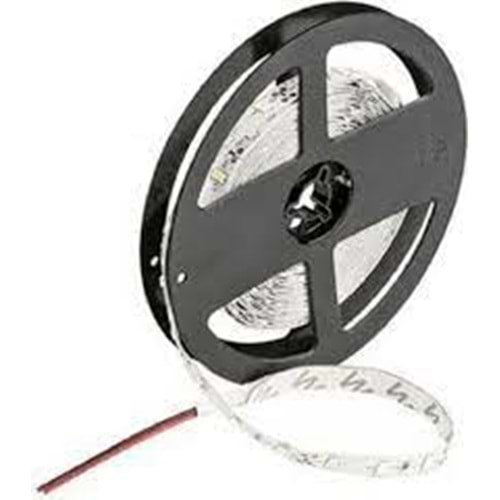 CATA 10 ÇİPLİ ŞERİT LED İÇ MEKAN BEYAZ( 5 METRE) CT-4480 (10 ÇİP 3 ÇİP )