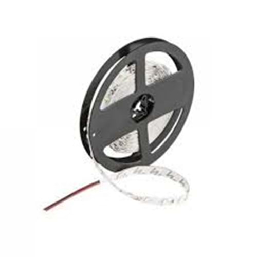 CATA 10 ÇİPLİ ŞERİT LED İÇ MEKAN 4000K ( 5 METRE) CT-4486 (10 ÇİP 3 ÇİP )