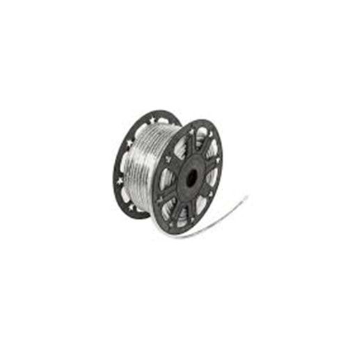 CATA 120 LEDLİ ŞERİT LED DIŞ MEKAN 220V KIRMIZI CT-4572K