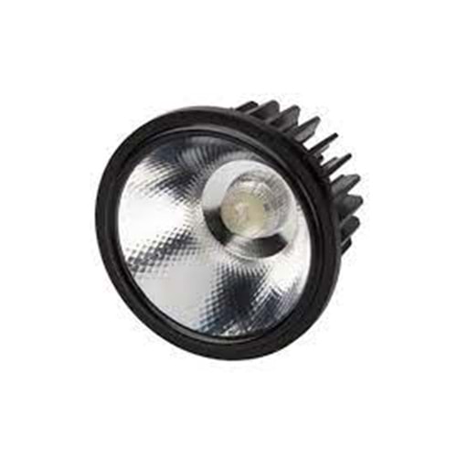 CATA 25W (AR111) LED AMPUL 3200K GÜNIŞIĞI CT-4630
