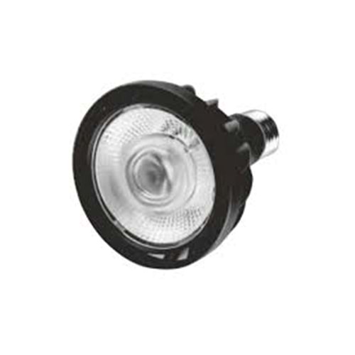 CATA 30W PAR 30 LED AMPUL 6400K BEYAZ IŞIK (YENİ DİZAYN) CT-4632B