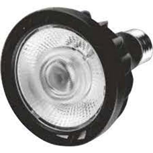 CATA 30W PAR 30 LED AMPUL 3200K GÜNIŞIĞI (YENİ DİZAYN) CT-4632G