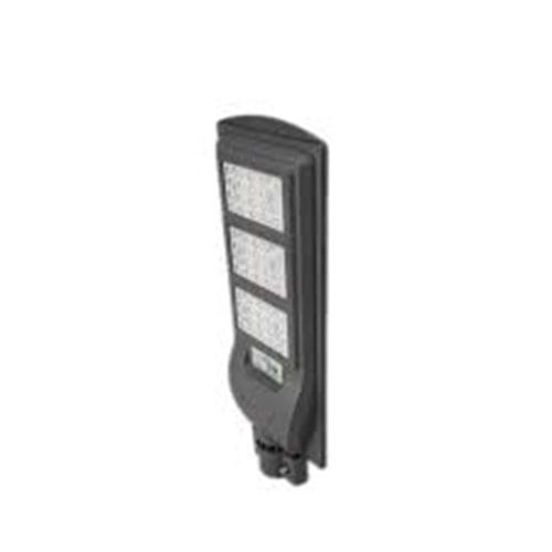 CATA 60 WATT SOLAR SOKAK ARMATÜRÜ CT-4642