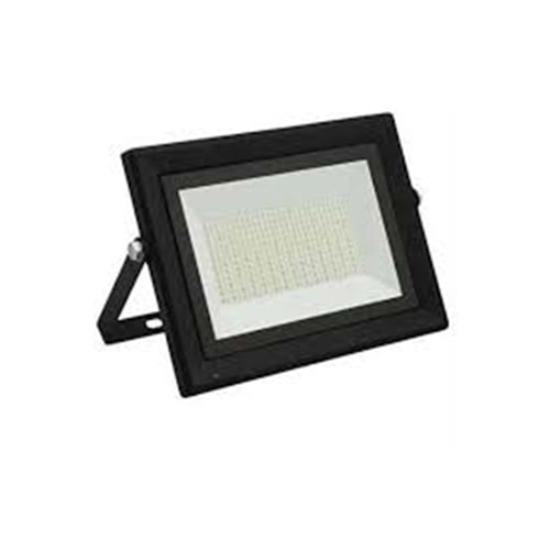 CATA 10W ULTRA SLİM LED PROJEKTÖR 3200K GÜNIŞIĞI CT-4655G
