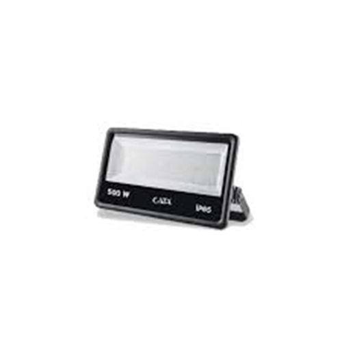 CATA 500W SLİM LED PROJEKTÖR CT-4665B