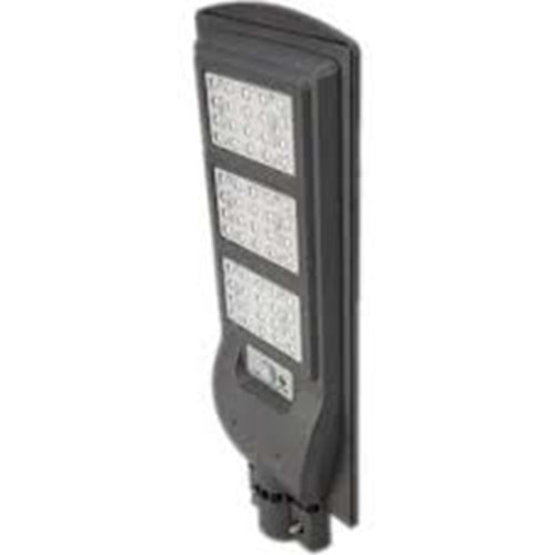 CATA 60W SOLAR SOKAK ARMATÜRÜ 6400K BEYAZ CT-4692B