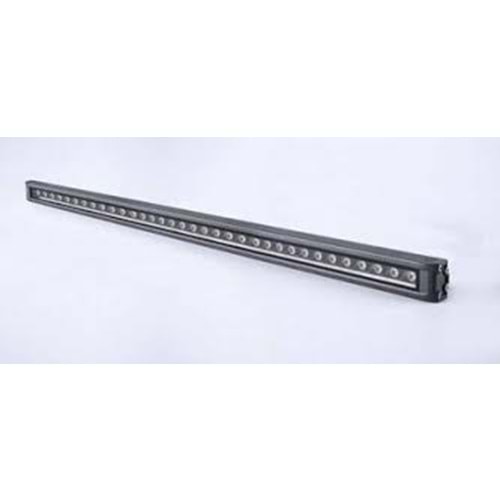 CATA 36W GOLD WALLWASHER 100CM AMBAR CT-4697A