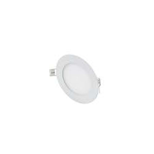 CATA 6W LED PANEL ALÜMİNYUM 4000K CT-5145G