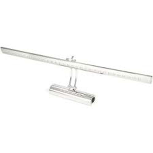 CATA 10W KUĞU LEDLİ APLİK 6400K BEYAZ CT-5219B