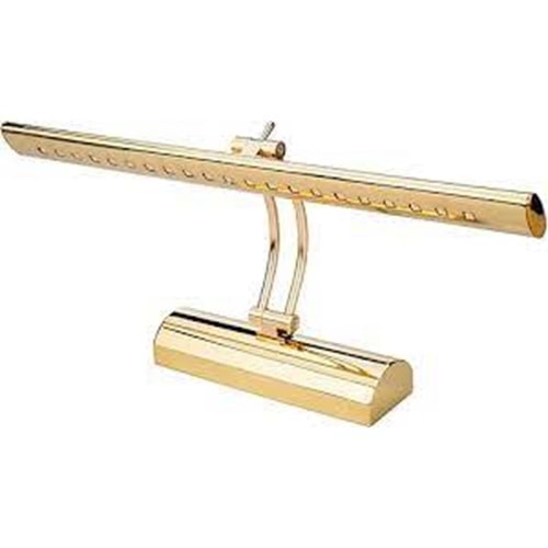 CATA 6W KUĞU LEDLİ APLİK 6400K GOLD KASA CT-5246B