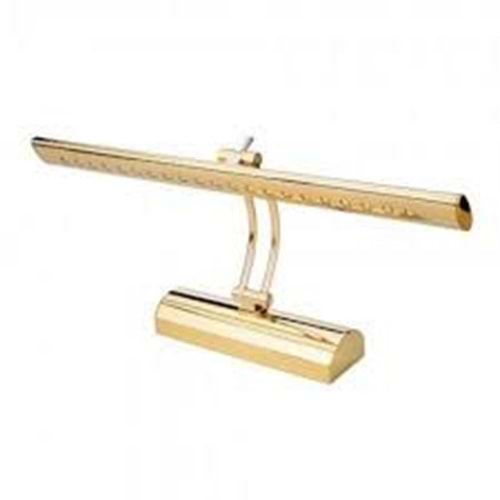 CATA 6W KUĞU LEDLİ APLİK 3200K GOLD KASA CT-5246G