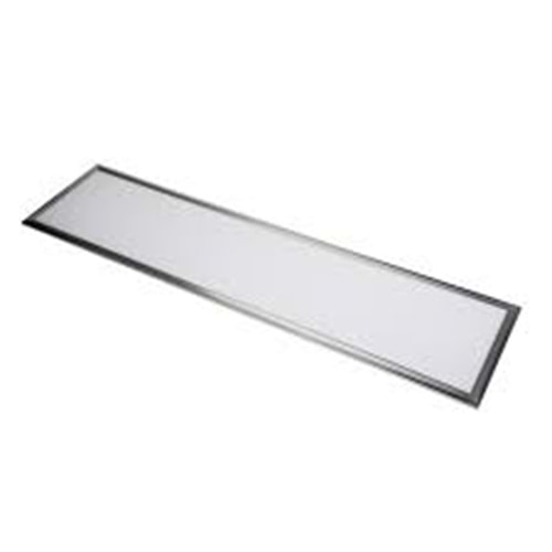 CATA 40W LED PANEL 3200K 30X120 GÜNIŞIĞI SIVA ALTI CT-5267G
