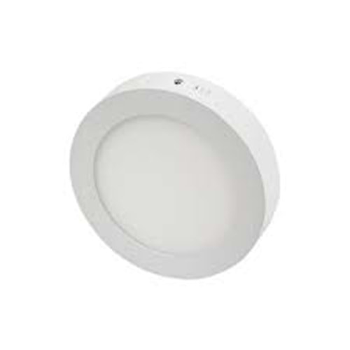 CATA 30W LED PANEL 4000K BEYAZ KASA ALÜMİNYUM CT-5273