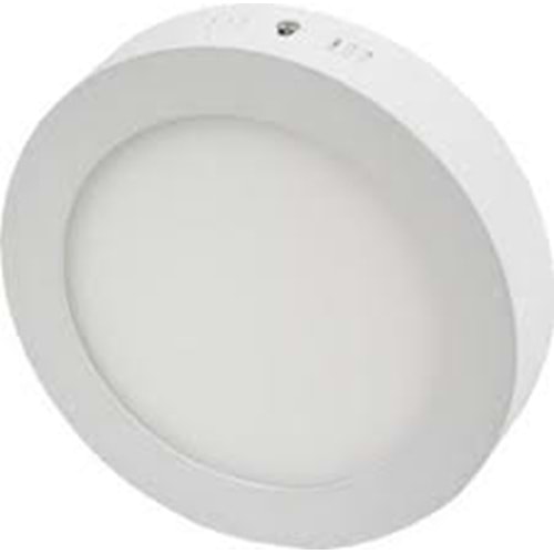 CATA 30W LED PANEL 6400K BEYAZ KASA BEYAZ IŞIK ALÜMİNYUM CT-5273B
